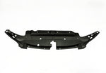 COVER DE MOTOR PRADO 14-17