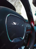 COVER BOLSA DE AIRE SRT 11-20