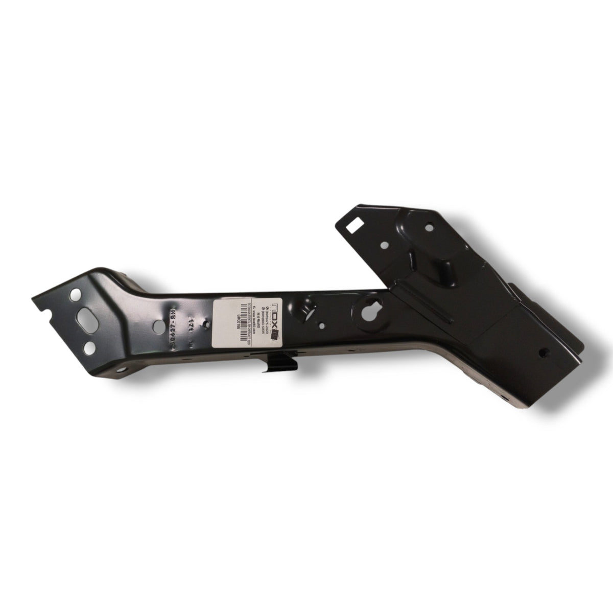 EXTENSION FRENTIL RH CHEROKEE 11-21 HIERRO