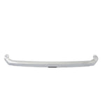 CROMADO DE PARRILLA INFERIOR LEXUS RX350 16-19
