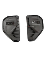 KIT FORD RANGER 12-23 RAPTOR