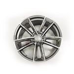 AROS AUDI S7 5X112