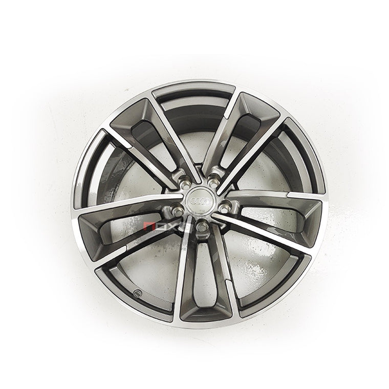 AROS AUDI S7 5X112