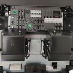 RADIO LC200 TIPO 2023 PARA 08-15 FULL