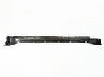 ESTRIBERA SRT LH 11-20