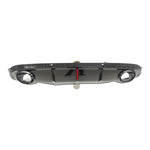 KIT AUDI RSQ5 PARA Q5 13-17