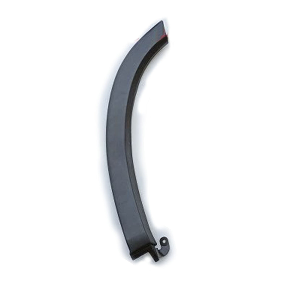 FLEAR RX350 TRASERO PUERTA RH 16-22
