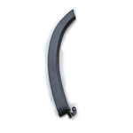 FLEAR RX350 TRASERO PUERTA RH 16-22