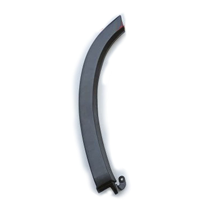 FLEAR RX350 TRASERO PUERTA RH 16-22