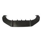 KIT PORSCHE CAYENNE 2023 PARA 11-14