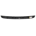 COVER SUPERIOR BUMPER DELANTERO DURANGO SRT 14-19