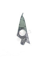 COVER HALOGENO 4RUNNER TIPO LX LH