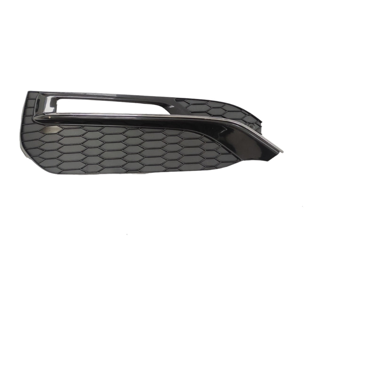 COVER HALOGENO DE  ACCORD TOURING 2017 RH