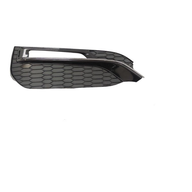 COVER HALOGENO DE  ACCORD TOURING 2017 RH