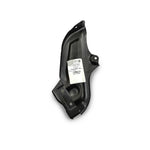 FILER 4RUNNER 11-21 LH