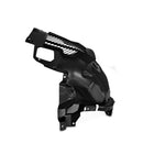 GUARDAFANGO DELANTERO BMW X5 RH 14-18