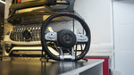 GUIA DE CONDUCIR SPORT MERCEDES 10-18