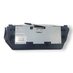 RADIO ANDROID BMW SERIE 5 11-13 LOW