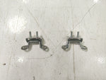 BISAGRA DE COMPUERTA LC200 PARA 16-21