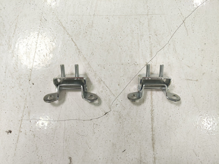 BISAGRA DE COMPUERTA LC200 PARA 16-21