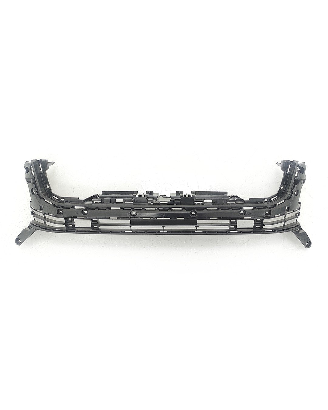 KIT LC300 2022 FULL PARA 22-24 SENCILLA