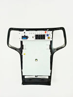 RADIO GRAND CHEROKEE 13.6 11-13  ANDROID