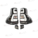 LUCES PRADO BLACKOUT 18-23