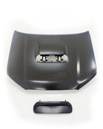 BONETE TRD 4RUNNER 11-21
