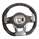 GUIA DE CONDUCIR SPORT MERCEDES 10-18