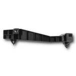 GUIA DE PANTALLA 4RUNNER LIMITE RH 14-23