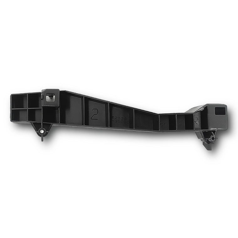 GUIA DE PANTALLA 4RUNNER LIMITE RH 14-23