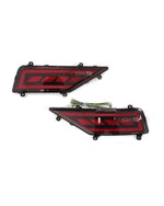 KIT 4RUNNER TRD (MONACO) 10-24
