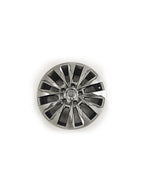 AROS LC300 2022 PARA LC200 20X8