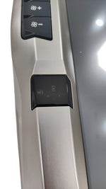RADIO GRIS 4RUNNER 10-23 ANDROID 15.5"
