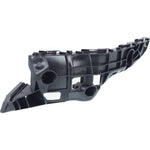 GUIA BUMPER DELANTERO HIGHLANDER 14-19 LH