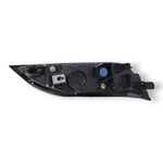 DIRECCIONAL GX Y 4RUNNER TIPO LX 14-21 RH