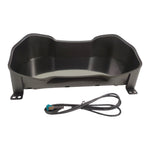 MILLERO DIGITAL 4RUNNER 14-23