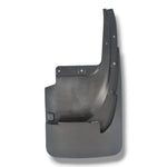 CHAPALETA TRASERA LC200 16-21 RH (CON EL LIP)