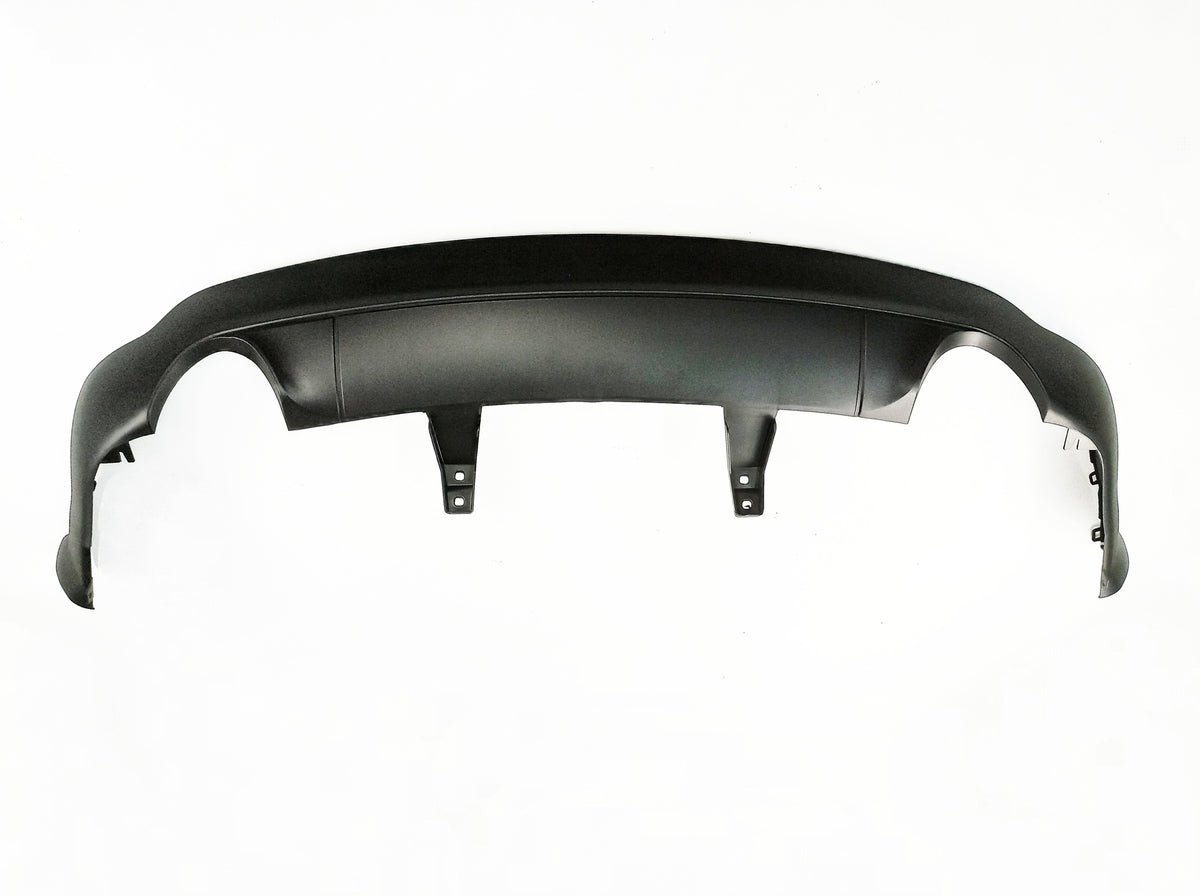 DIFUSOR TRASERO GRAND CHEROKEE 11-20