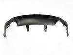 DIFUSOR TRASERO GRAND CHEROKEE 11-20