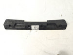 BASE CENTRAL DE BUMPER DELANTERO 4RUNNER TRD PARA 10-23