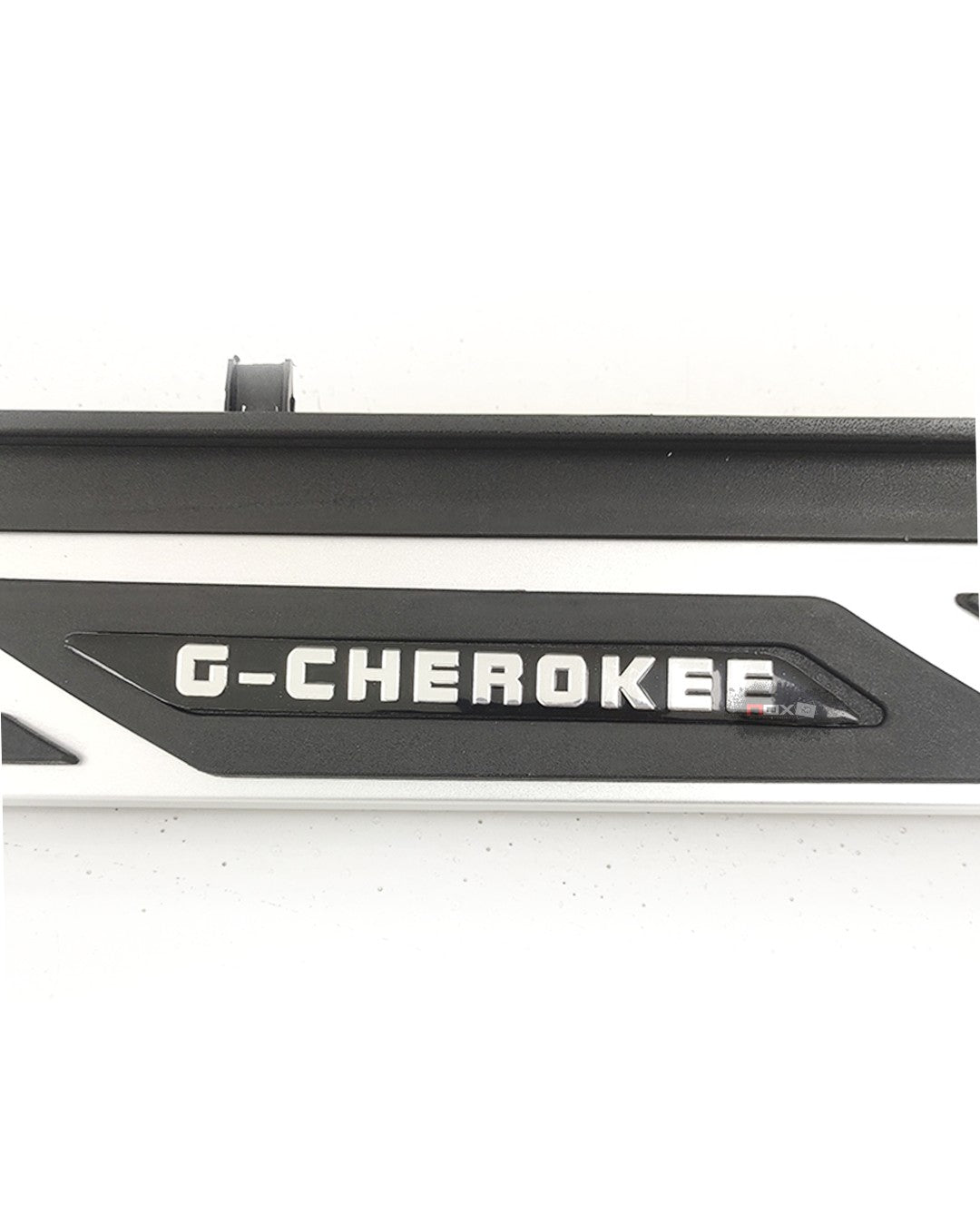 ESTRIBOS GRAND CHEROKEE 11-20