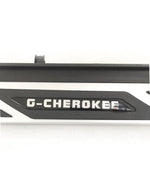 ESTRIBOS GRAND CHEROKEE 11-20