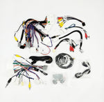 RADIO LX570 08-15 ANDROID