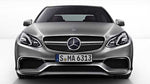 PANTALLA LED MERCEDES CLASE E 10-16 FULL