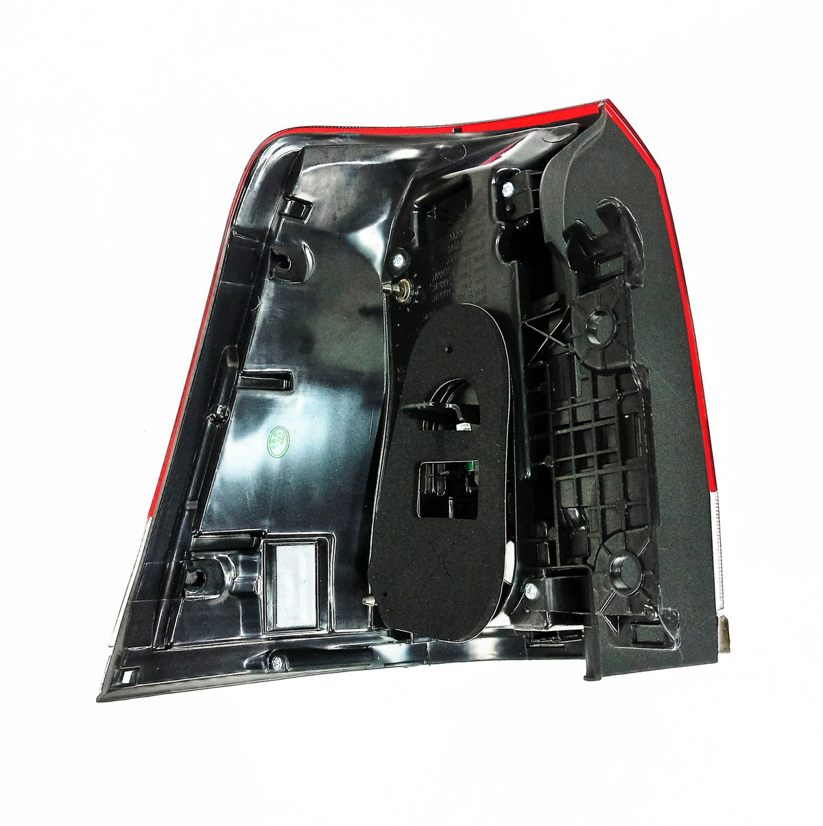 LUZ GUARDALODO LC200 RH 16-21