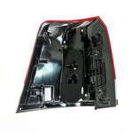 LUZ GUARDALODO LC200 RH 16-21
