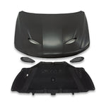 KIT SRT 17-21
