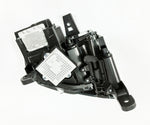 PANTALLA LED SRT LH 14-16