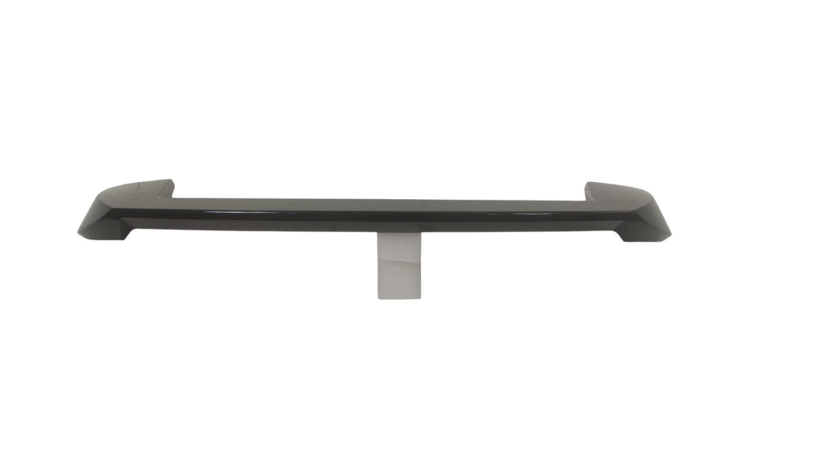 SPOILER GRAND CHEROKEE SPORT 14-20